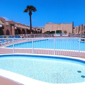  Casa vacanze Castillo Mar 95