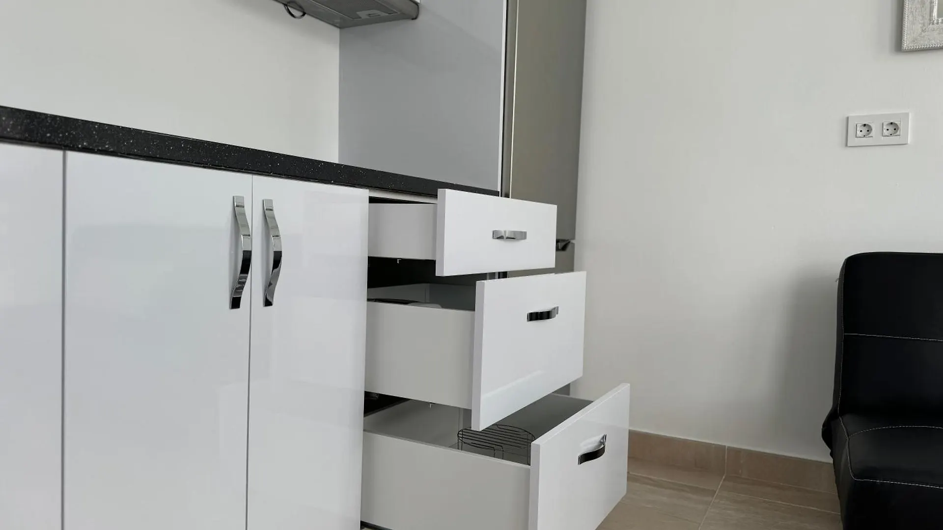 Apartamentos Guadalupe Gran Canaria Puerto Rico Mogán 0*,