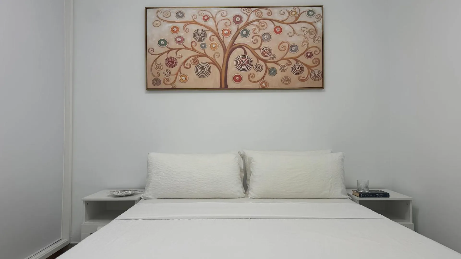 Appartamento Apartamentos Guadalupe Gran Canaria Puerto Rico Mogán