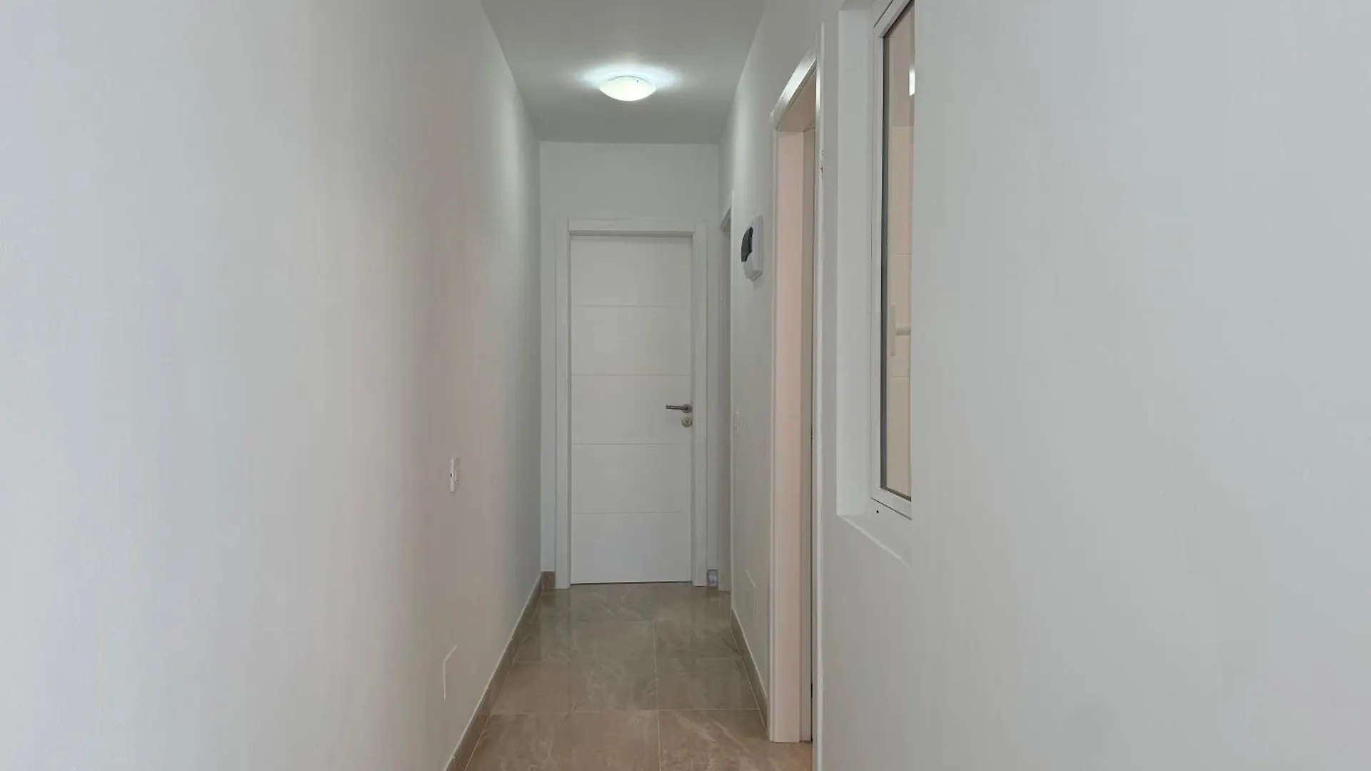 Apartamentos Guadalupe Gran Canaria Puerto Rico Mogán Appartamento