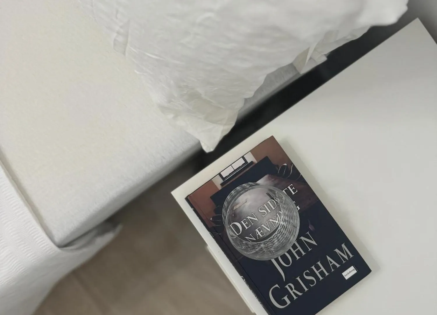 Appartamento Apartamentos Guadalupe Gran Canaria Puerto Rico Mogán