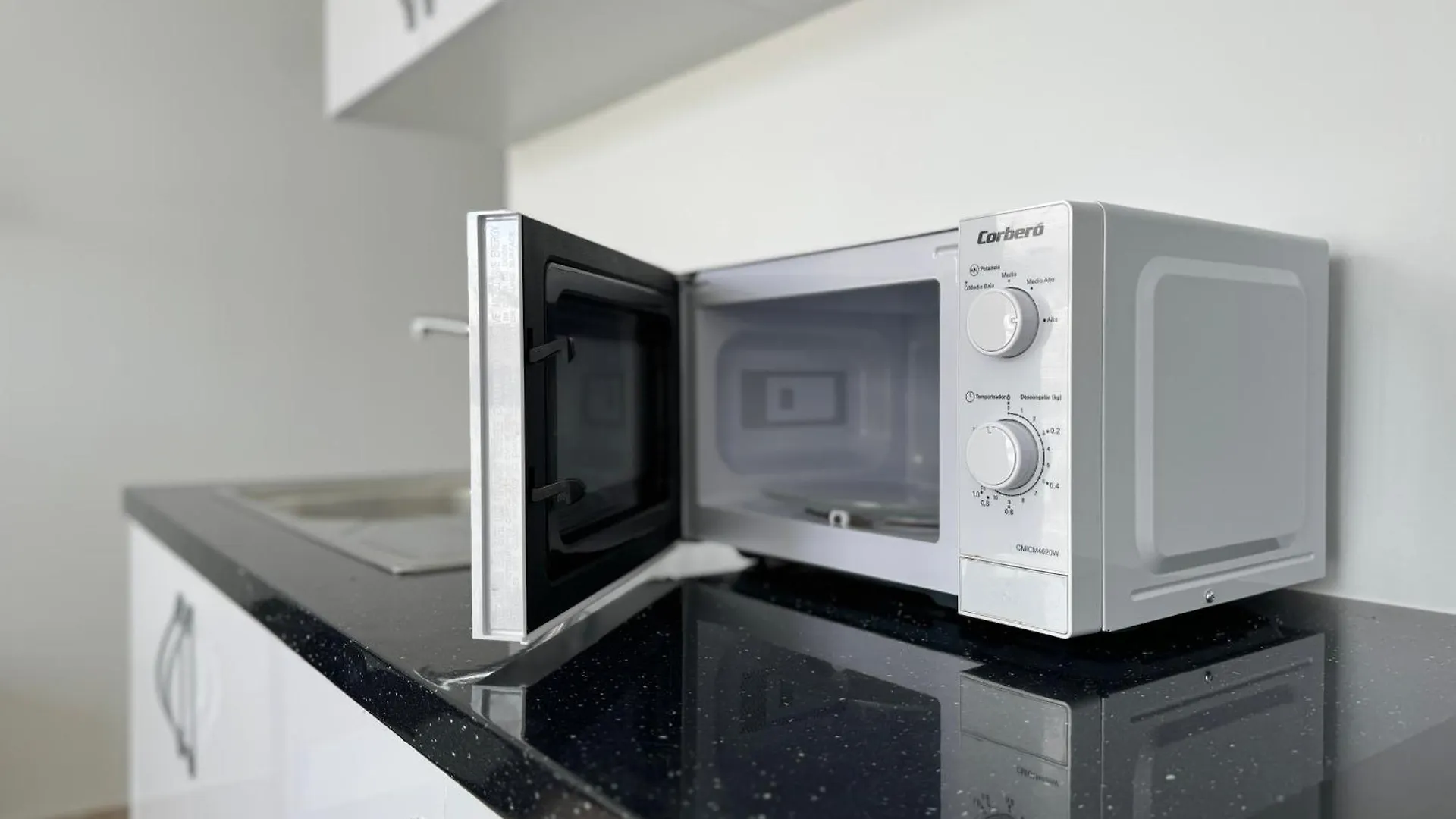 Apartamentos Guadalupe Gran Canaria Puerto Rico Mogán