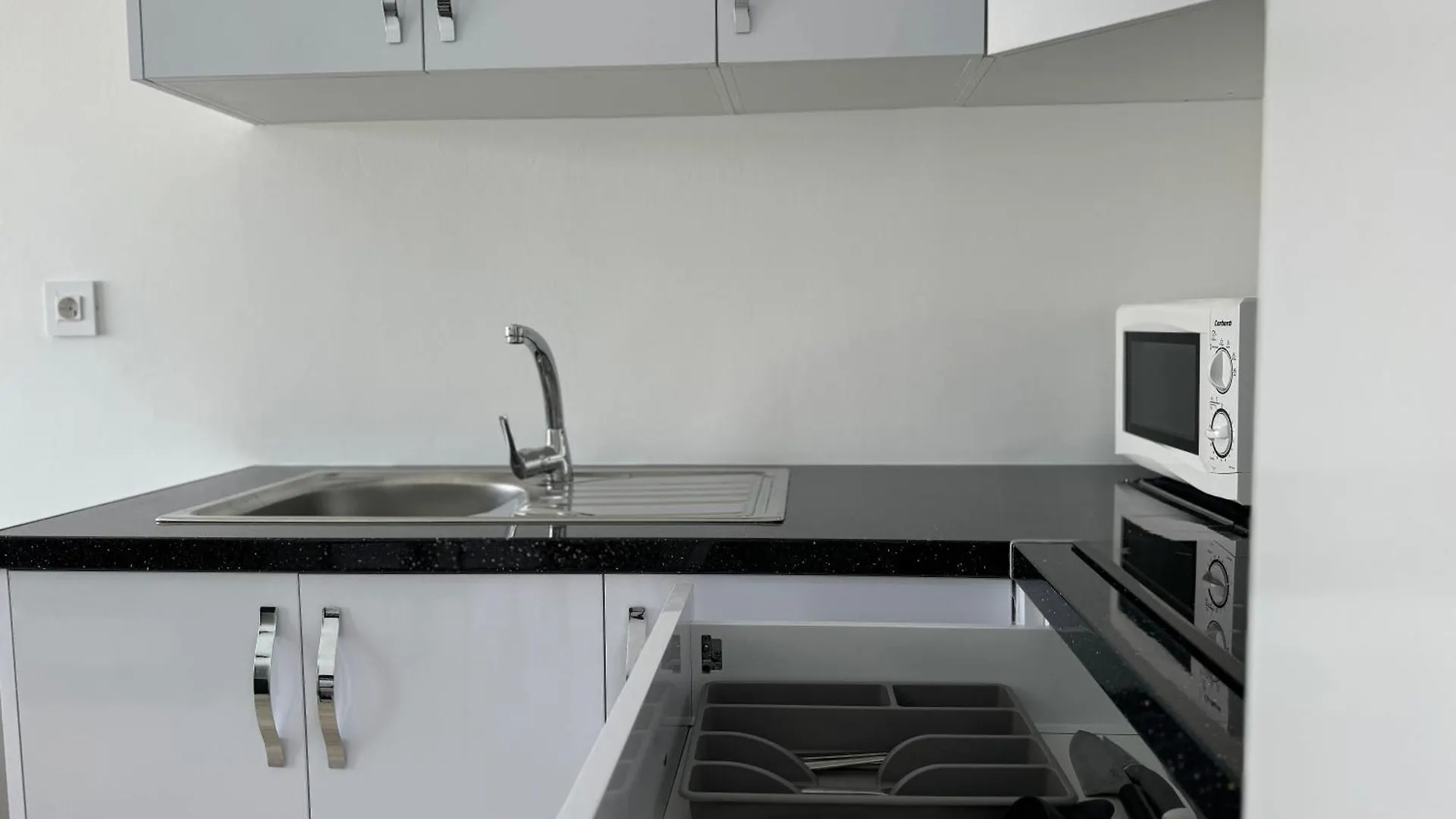 Apartamentos Guadalupe Gran Canaria Puerto Rico Mogán