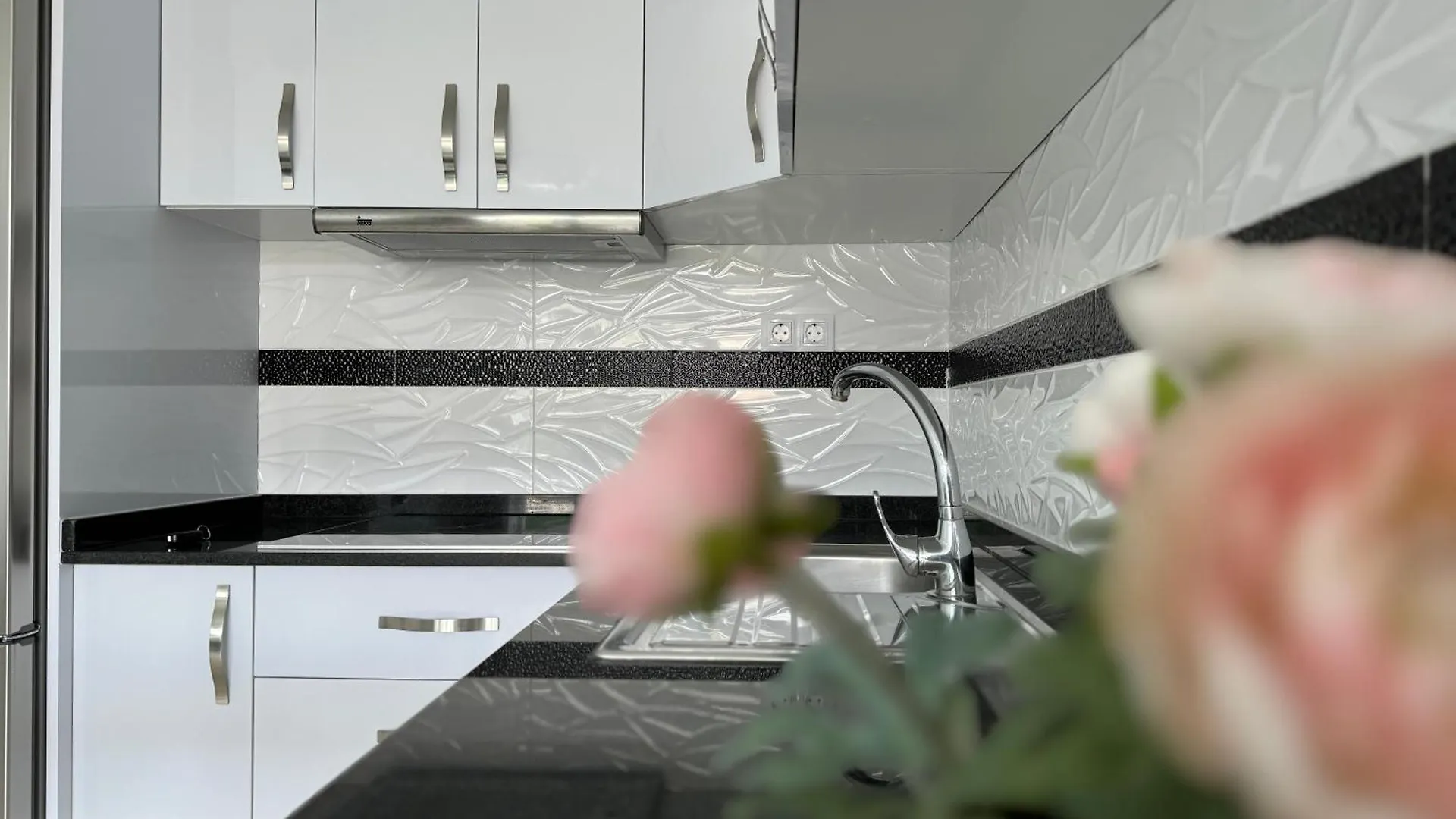 Apartamentos Guadalupe Gran Canaria Puerto Rico Mogán Spagna