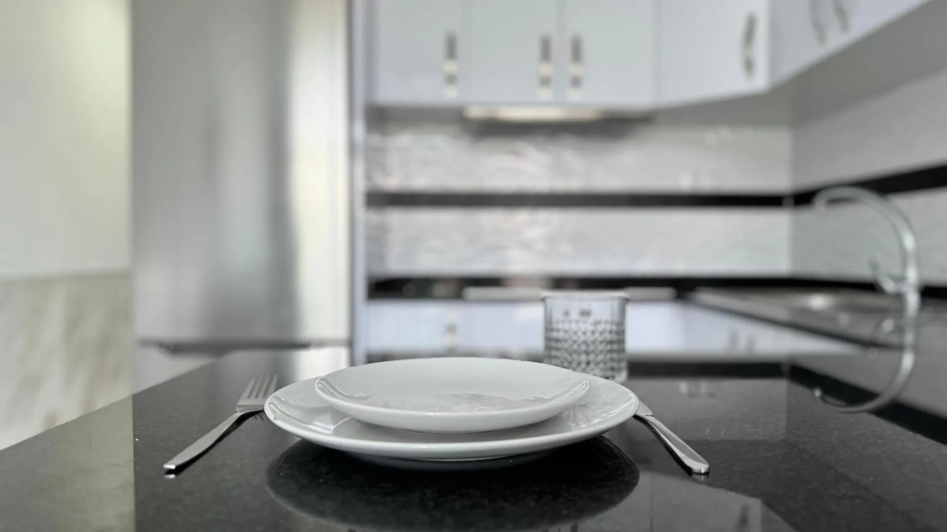 Appartamento Apartamentos Guadalupe Gran Canaria Puerto Rico Mogán Spagna