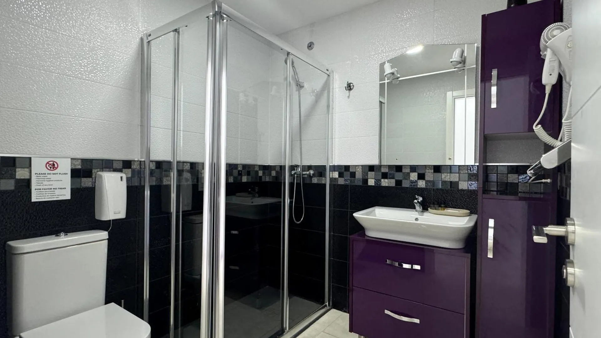 Apartamentos Guadalupe Gran Canaria Puerto Rico Mogán Appartamento
