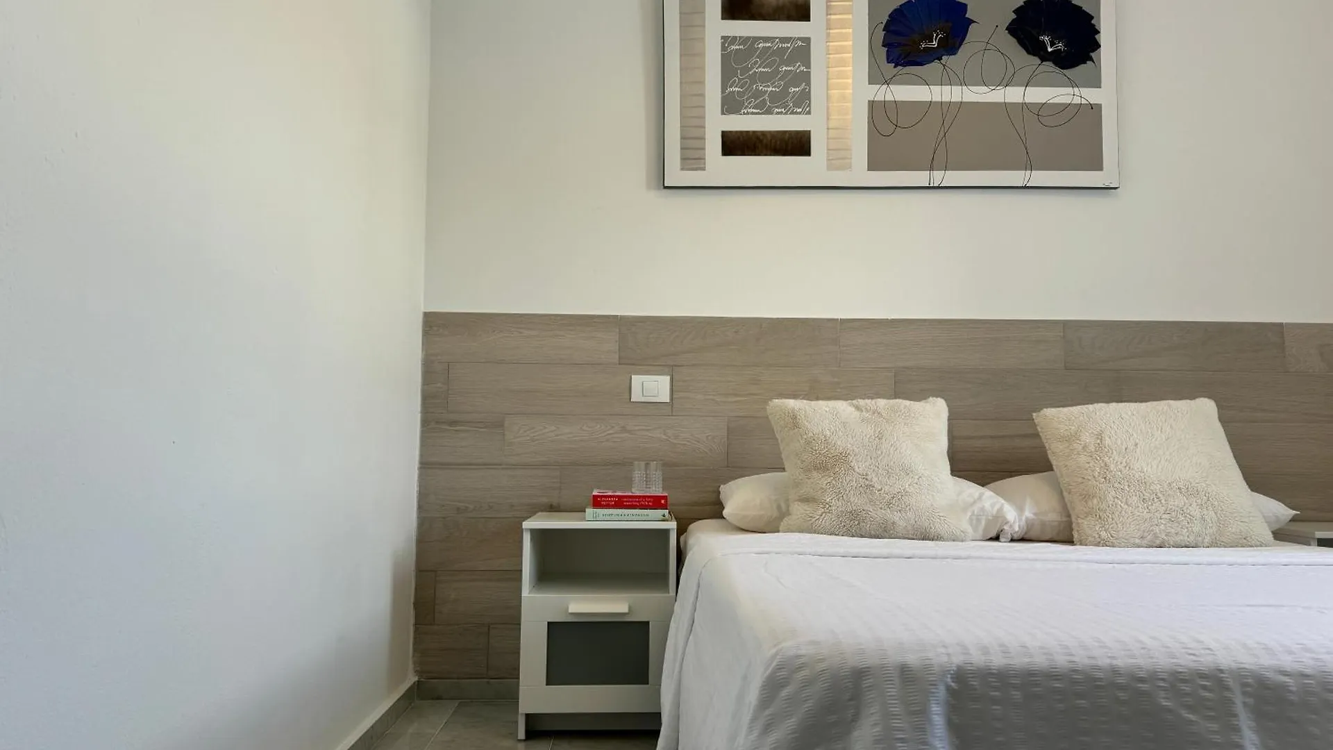 Appartamento Apartamentos Guadalupe Gran Canaria Puerto Rico Mogán