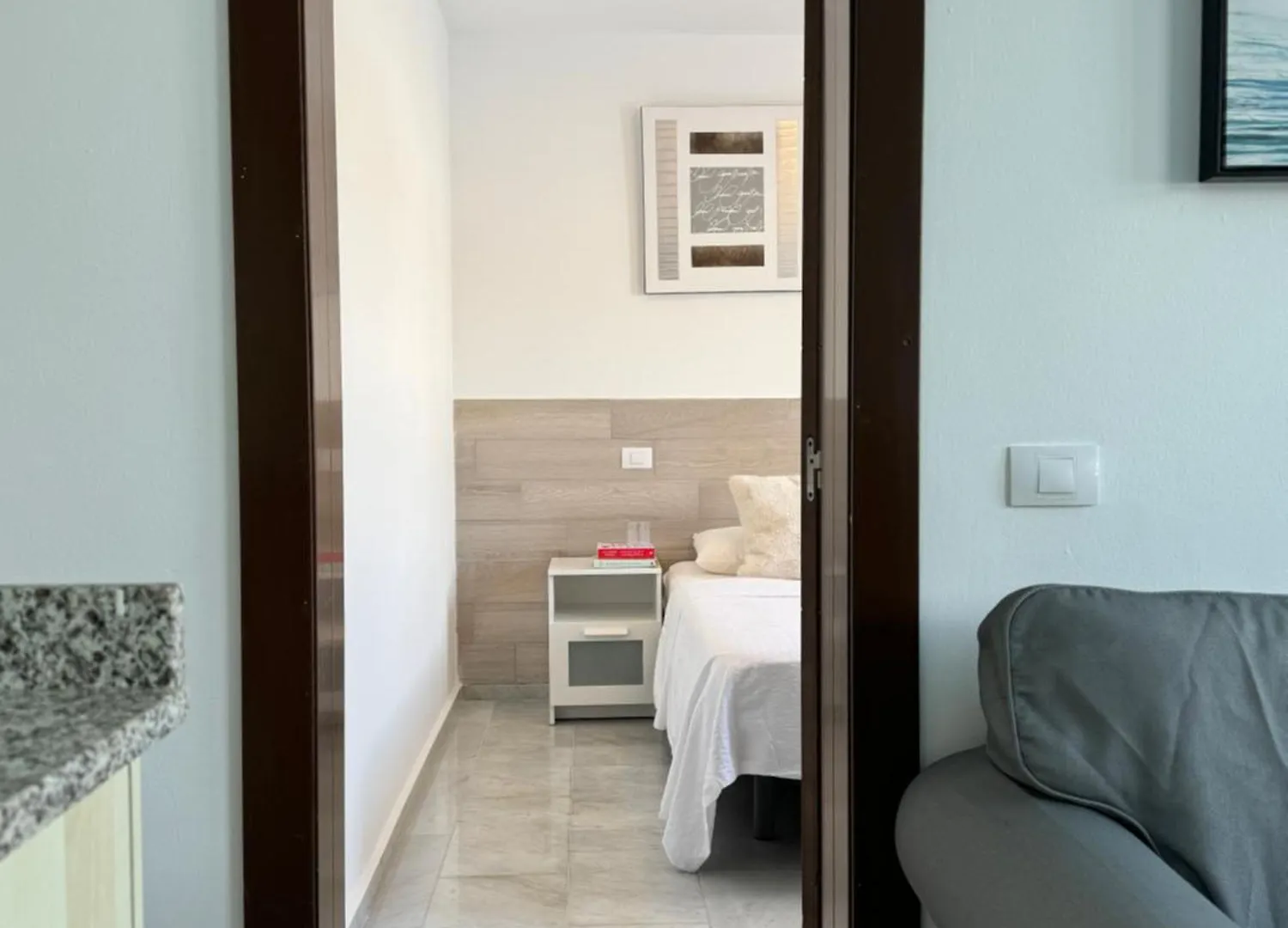 Apartamentos Guadalupe Gran Canaria Puerto Rico Mogán 0*,  Spagna